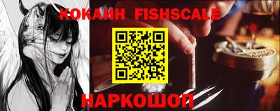 стаф Краснодар